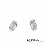 Naiomy Silver oorringen N5A60 - Naiomy Silver - 125.00€ bij www.juwelierlaperla.be